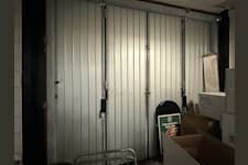 Lokal på Pyrusgatan 7, Malmö – bild 4