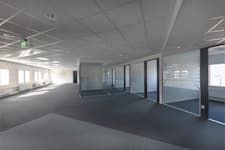 Kontorslokal på Torshamnsgatan 39, Kista – bild 6