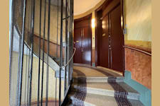 Kontorslokal på Gustav Adolfs Torg 45, Malmö – bild 22