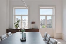 Kontorslokal på Stureplan 15, Stockholm – bild 2