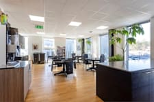 Butikslokal på Örkroken 19, Tyresö – bild 16