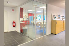 Butikslokal på Truckvägen 16B, Upplands Väsby – bild 11