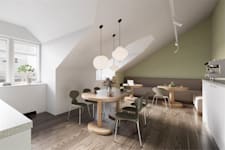 Lästmakargatan 10 - image - 0