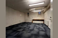 Lokal på Danderydsgatan 28, Stockholm – bild 6