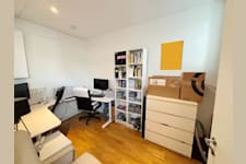 Rålambsvägen 69 - Ra?lamb 1