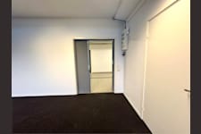 Strömgatan 4 - image - 2