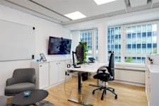 Sveavägen 9 - Hötorgsskrapa 3 - image - 7