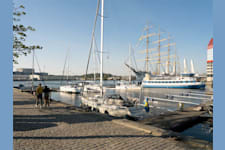 Kontorslokal på Sankt Eriksgatan 6, Göteborg – bild 3