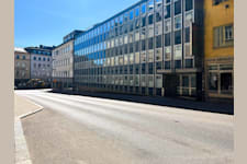 Kontorslokal på Nygatan 3, Södertälje – bild 6