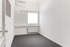 Kontorslokal på Armaturvägen 3E, Jordbro – bild 8