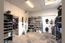 Dåntorpsvägen 35 - IMG_3820