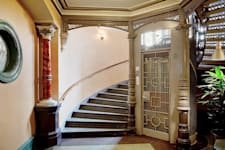 Vasagatan 46 - image - 10