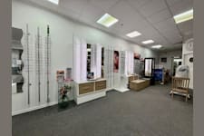 Jungfruns gata 419 - image - 2