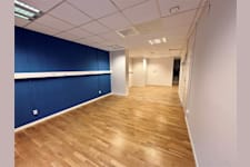 Butikslokal på Odinsgatan 26, Göteborg – bild 15