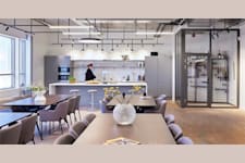 Hangövägen 20 - image - 4