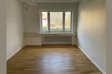 Coworking-plats på Elevenborgsvägen 4, Alnarp – bild 3