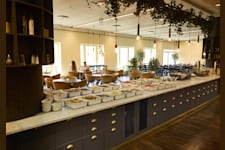 Kontorslokal på Hemvärnsgatan 15, Solna – bild 18