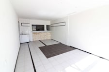 Restauranglokal på Stationsgatan 2B, Ballingslöv – bild 4