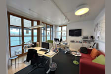 Butikslokal på Augustendalsvägen 62, Nacka Strand – bild 7