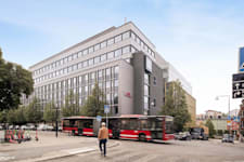 Kontorslokal på Sturegatan 17, Sundbyberg – bild 11