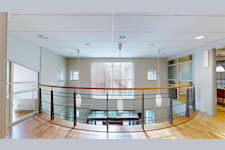 Kontorslokal på Grönegatan 4, Lund – bild 2