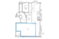 Erik Dahlbergsgatan 36 - image - 6