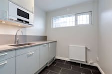 Kontorslokal på Birger Jarlsgatan 6 D, Stockholm – bild 2