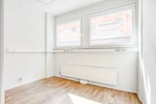 Kontorslokal på Roslagsgatan 50, Stockholm – bild 6