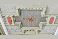 Stigbergsliden 7 - image - 18