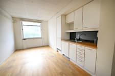 Kontorslokal på Tunnlandet 11, Bromma – bild 7