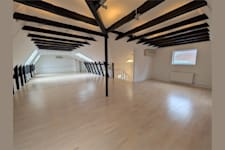 Mariagatan 10 - image - 2