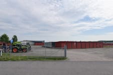 Industrilokal på Åkerbygatan 11, Enköping – bild 5