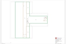 Industrilokal på Garnisonsvägen 6, Kristinehamn – bild 4