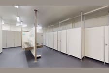 Industrilokal på Billesholmsvägen 4, Bjuv – bild 9