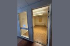 Industrilokal på Tegelvägen 17, Sundsvall – bild 10