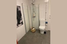 Kontorslokal på Kungsportsavenyen 29, Göteborg – bild 18