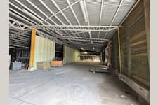 Industrilokal på Gärdesgatan 1, Kil – bild 3
