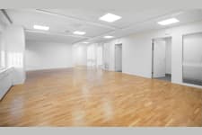 Kontorslokal på Adolfsbergsvägen 29, Bromma