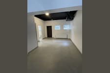 Arvidstorpsvägen 1 - image - 2