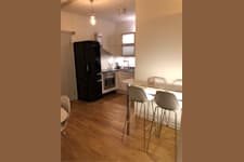 Åsögatan 140 - image - 11