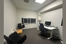 Götgatan 1 - image - 17