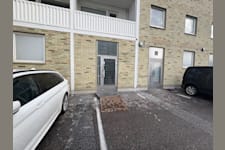 Butikslokal på Fosievägen 31, Malmö – bild 8
