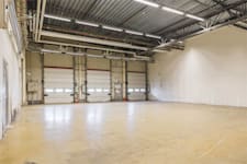 Butikslokal på Strömgatan 3, Malmö – bild 15