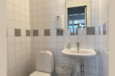 Kontorslokal på Stampgatan 15, Göteborg – bild 15