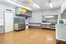 Butikslokal på Fricksgatan 4, MALMÖ – bild 11