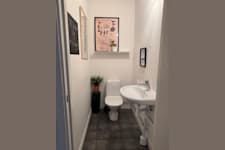 Storgatan 31 - image - 3