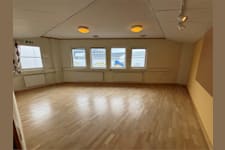 E A Rosengrens gata 22 - image - 6