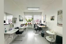 Norra Grängesbergsgatan 21 - image - 11