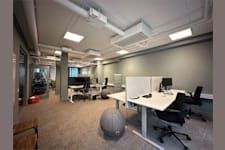 Gustav Adolfs torg 8 - image - 2