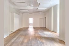 Skånegatan 61 - image - 2